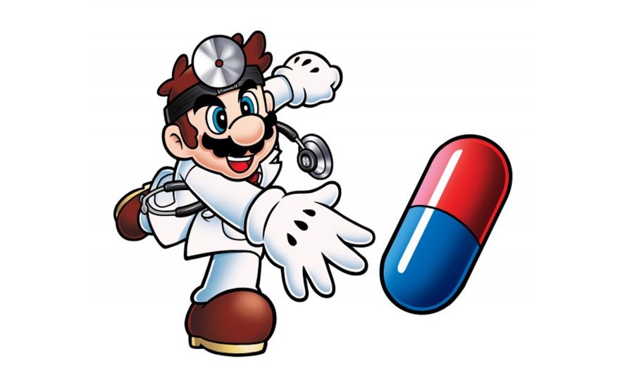 Nintendo confirme sa diversification dans le domaine de la santé