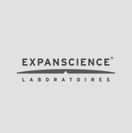 Expanscience Laboratoires